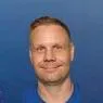 Sami-Samuli Keinonen