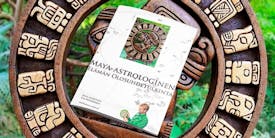 Maya-astrologinen Elämän Olosuhdetulkinta