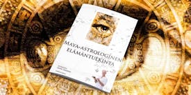 Maya - Astrologinen Elämäntulkinta - Astro.fi