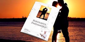 Parisuhde Paremmaksi - Astro.fi