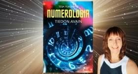 Numerologia, tiedon avain - Astro.fi